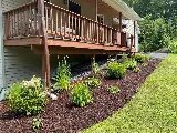 J & B Outdoor Solutions photo 2