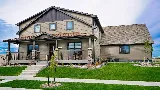 KIB Homes