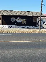 Las Palmas Key Shop photo 4