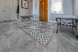 Linnius Construction photo 5