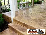 Concrete Commandos Alpharetta photo 7