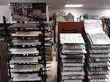 Bayside Flooring Outlet photo 8