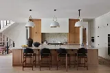 Landmark Builders photo 4
