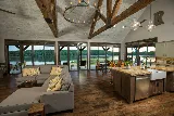 Thermal Windows, Inc. photo 8