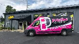 Pristine Plumbing