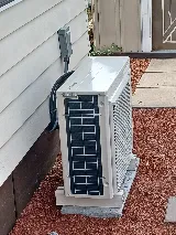 Comfort Tech Heating & Cooling photo 6