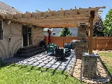 Friesen Landscaping photo 5