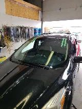 Low Price Auto Glass photo 4