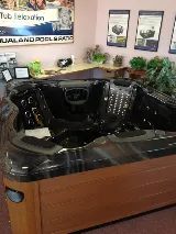 Aqualand Pool & Patio photo 5