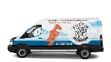 Austin Plumbing