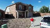 Roof-Tech photo 6