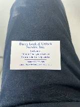 Ace Lock & Key Co. photo 7