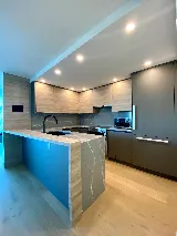 Kaizen Renovations photo 2