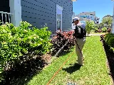 Best Home & Property Services Inc. photo 3