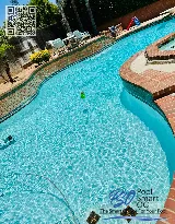 Pool Smart OC photo 4