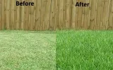 Mr. B.'s Landscaping & More LLC