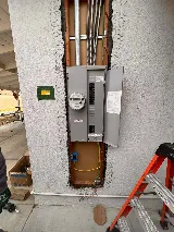 Next Level Electric photo 4