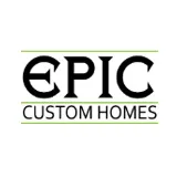 Epic Custom Homes LLC photo 8