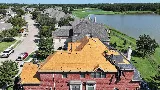 Reveles Roofing photo 7