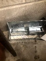 Best Pest Control Billings photo 3
