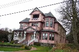Taves Roofing photo 3