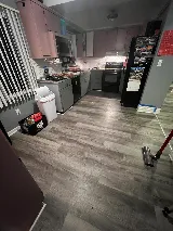 Floor Coverings International photo 5