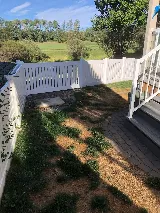 Epic Landscape Services photo 6