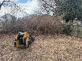 Four’s Landscaping LLC photo 8