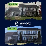 Advocate Construction, Inc photo 4