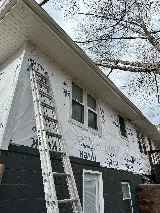 Cortez Roofing photo 5