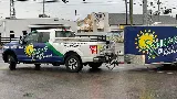 Synergy Home HVAC