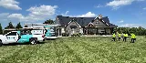 Tycos Roofing and Siding photo 7