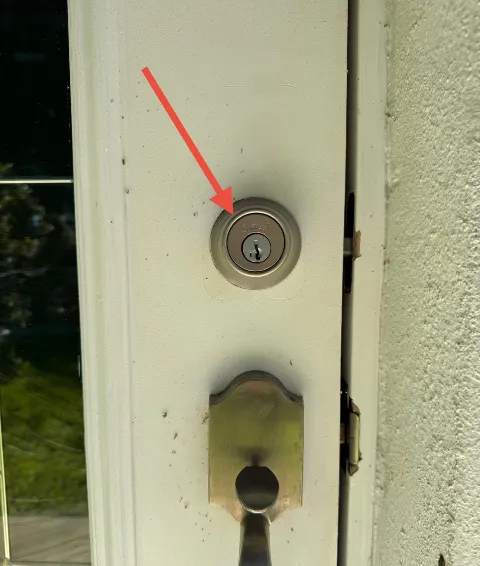 Midtown Miami Locksmith in Miami