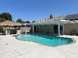 The Pool Guys Remodeling and Repair photo 7