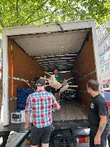 Old City Movers