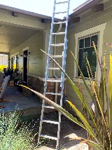 La Canada Pest, Inc. photo 6