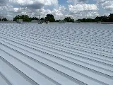 Roofwerks, Inc. photo 8