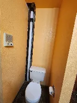 Roto-Rooter Plumbing & Drain Cleaners photo 6