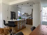 NPC Building and Renovations Limited photo 2
