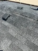 Next Level Roofing photo 8