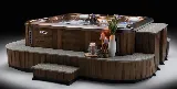Atlantis Hot Tub and Pool Centre photo 4