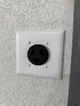 C&S Electric photo 5