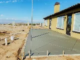 R.A. Rich Concrete, Inc. photo 4