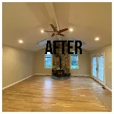 Benjamin Painting & Sons Inc photo 3