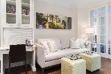 Habitation Plani-Conseil Inc. photo 5