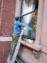 Window Repair US Inc photo 4
