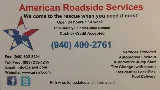 American Roadside Services photo 4