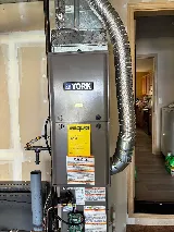 Essential Heating and Air photo 4
