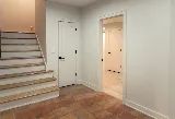 Forsyth Remodeling photo 5