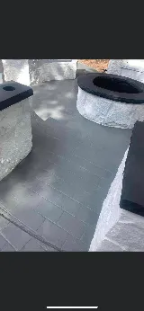 Skyline Concrete Solutions photo 5